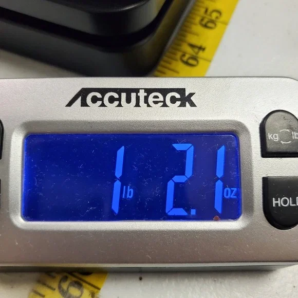 Belle Kim Gravel Womens Animal Print Long Sleeve Button Up Velvet Top Size 1X - Picture 10 of 11